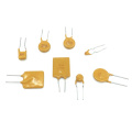 PPTC Reasetable Circuit Protection Sicherung 16V 2A 3A5A